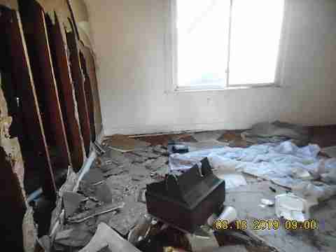 13350 Tacoma (24)_m.jpg